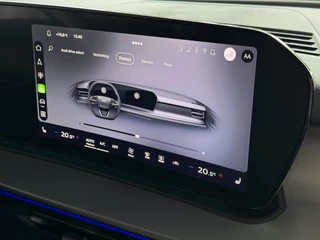 Audi Q3 – thumbnail 65