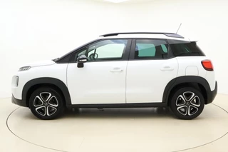 Citroën C3 Aircross – thumbnail 2