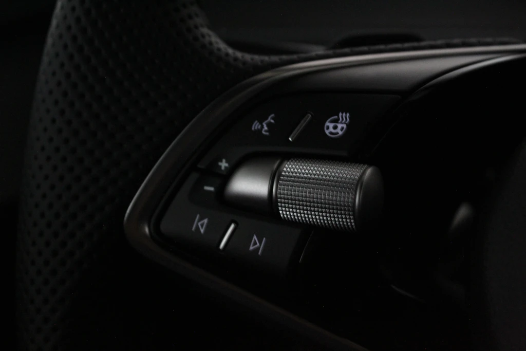 Škoda Elroq – foto 21