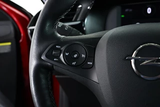 Opel Corsa-e – thumbnail 20