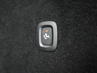 Volvo XC60 – thumbnail 40