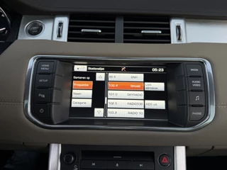 Land Rover Range Rover Evoque – thumbnail 31