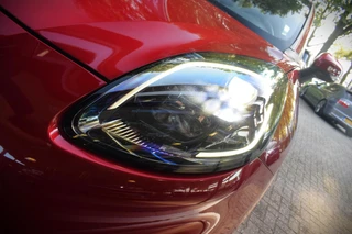Ford Puma – thumbnail 30
