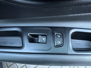 Jeep Renegade – thumbnail 28