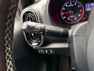 Kia Picanto – thumbnail 27
