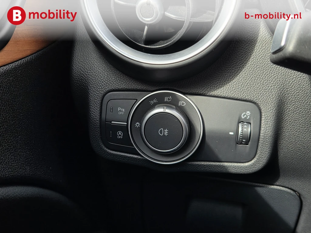 Alfa Romeo Stelvio – foto 20