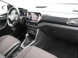 Volkswagen T-Cross – thumbnail 37