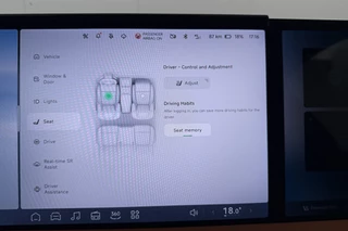 XPENG G9 – thumbnail 26