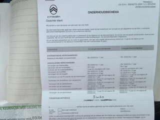Citroën C4 – thumbnail 38