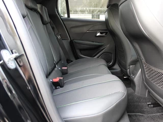 Peugeot 208 – thumbnail 15