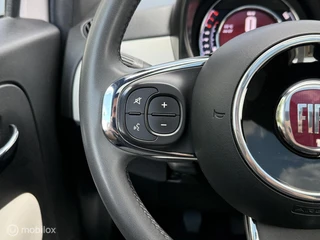 Fiat 500 – thumbnail 16