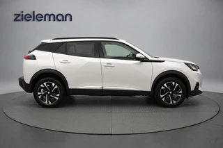 Peugeot 2008 – thumbnail 8