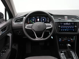 Volkswagen Tiguan – thumbnail 13