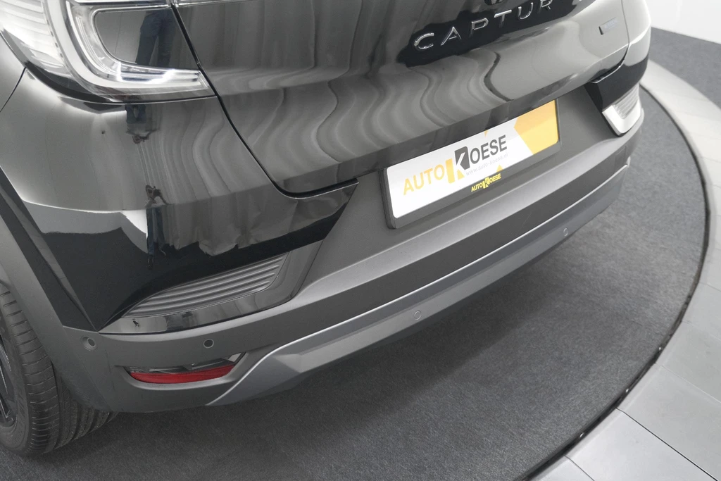 Renault Captur – foto 27