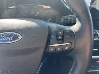 Ford Fiesta – thumbnail 16