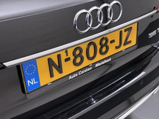 Audi A4 – thumbnail 44