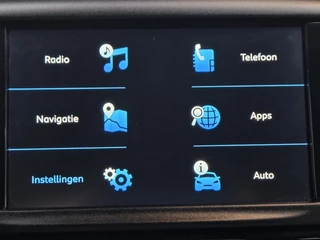 Peugeot 2008 – thumbnail 36