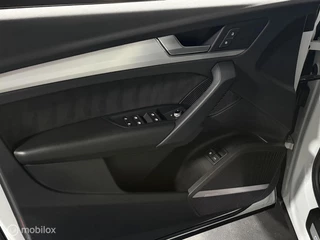 Audi Q5 – thumbnail 40