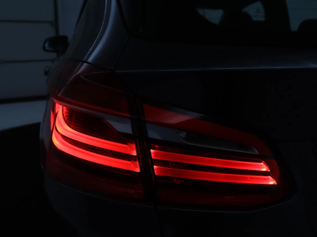 BMW 2 Serie – foto 30