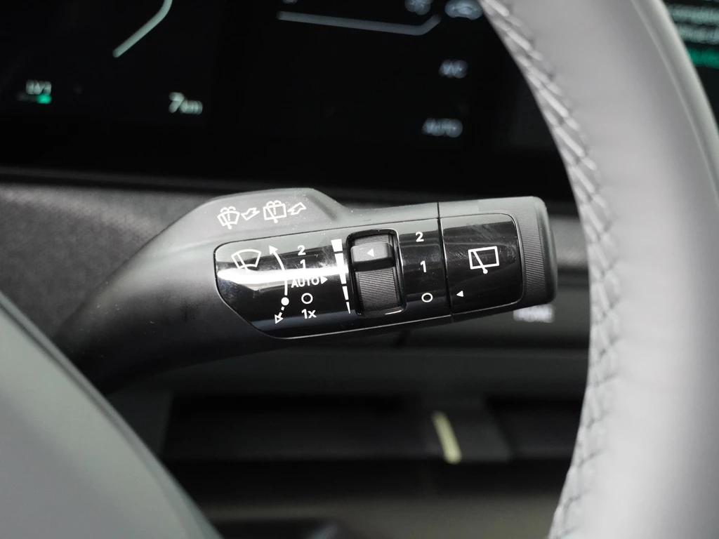 Kia EV2 – foto 26