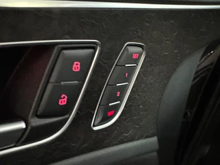 Audi A6 – thumbnail 11
