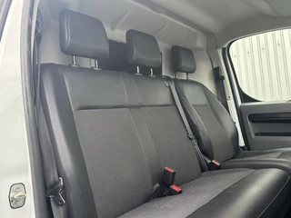 Citroën Jumpy – thumbnail 12