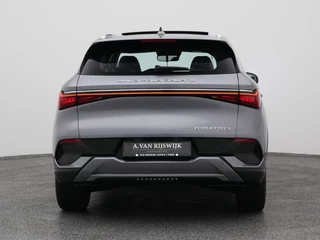 BYD ATTO 3 – thumbnail 8