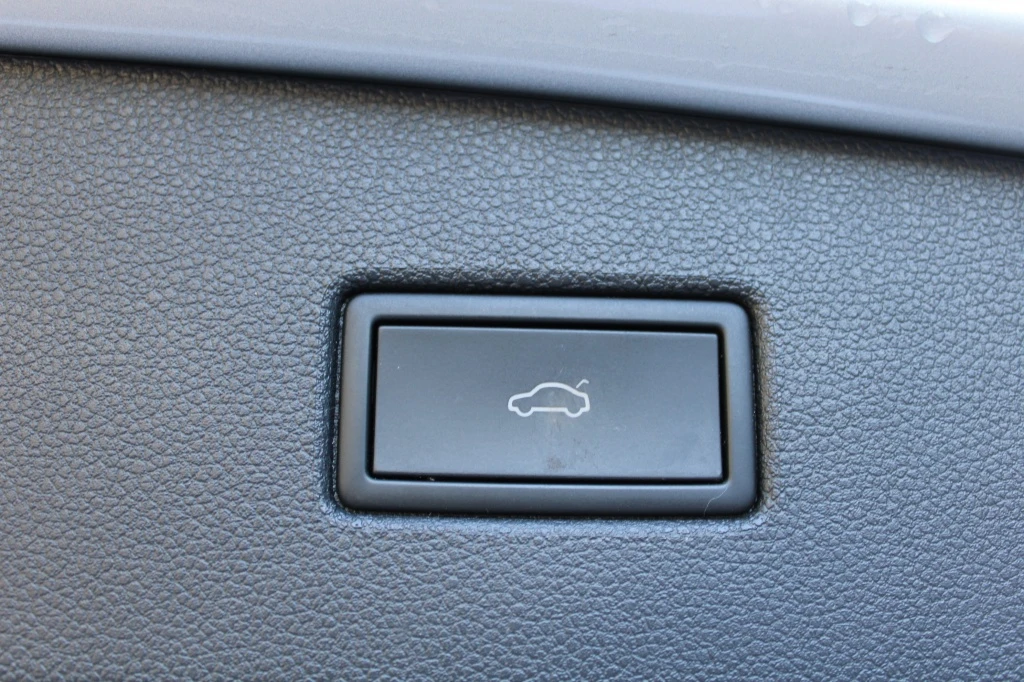 Volkswagen Tiguan – foto 32