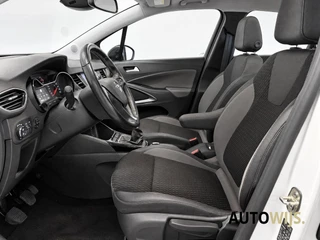 Opel Crossland X – thumbnail 10