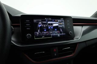 Škoda Scala – thumbnail 29