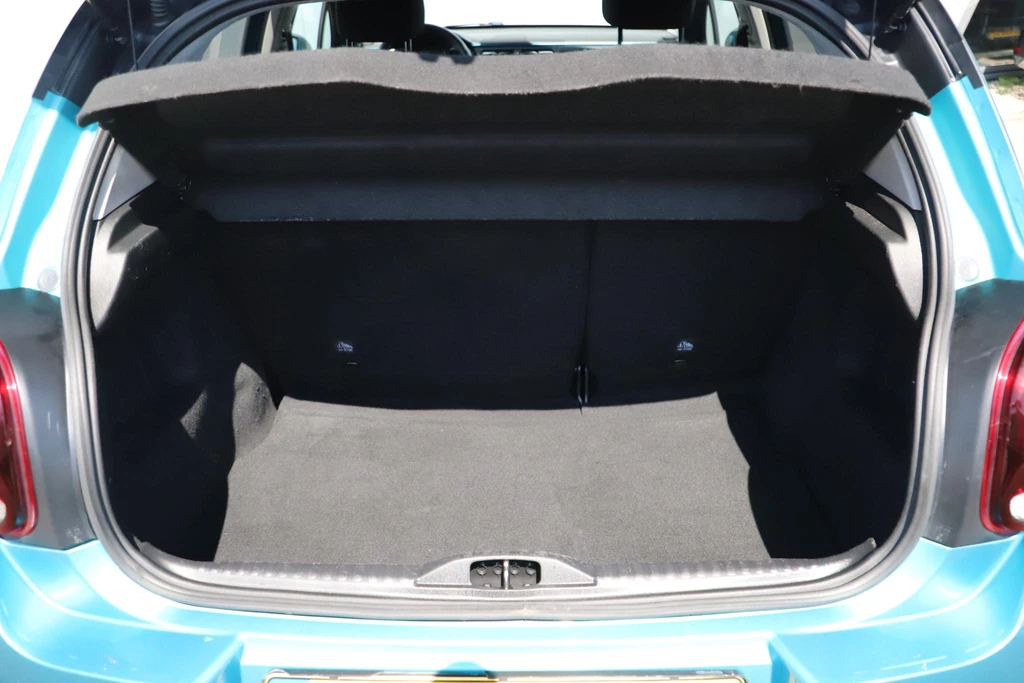 Citroën C3 – foto 9