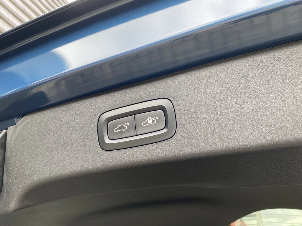 Lynk & Co 01 – foto 23