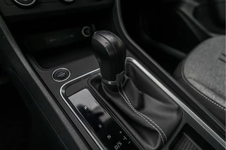 SEAT Ateca – thumbnail 22