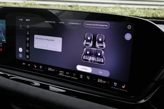Audi A6 – thumbnail 39