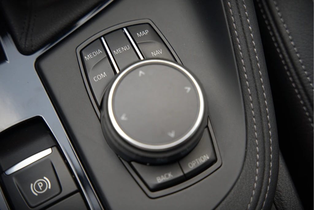 BMW X1 – foto 52