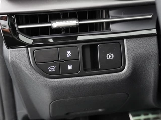 Kia Sportage – thumbnail 23