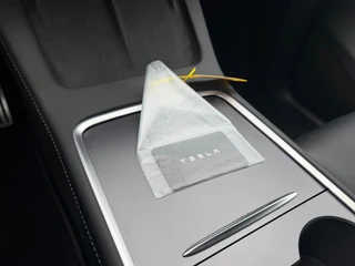 Tesla Model Y – thumbnail 24