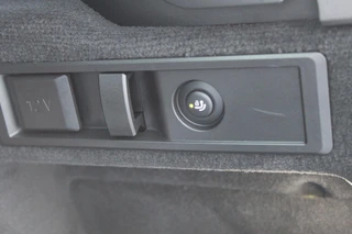 BMW 3 Serie – thumbnail 49