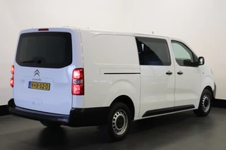 Citroën Jumpy – thumbnail 4