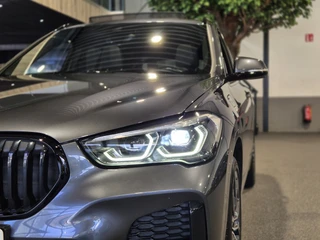 BMW X1 – thumbnail 20