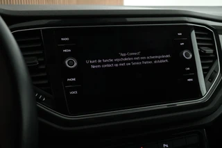 Volkswagen T-Roc – thumbnail 22