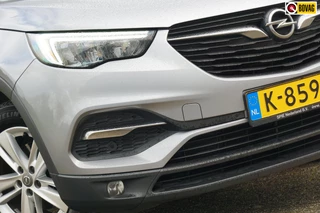 Opel Grandland X – thumbnail 10