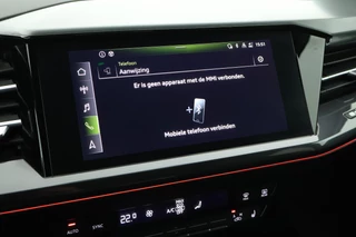 Audi Q4 e-tron – thumbnail 22