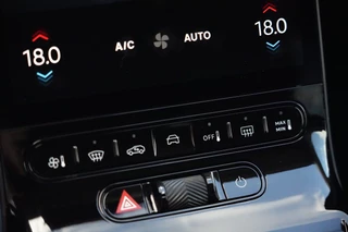 Citroën C5 Aircross – thumbnail 14