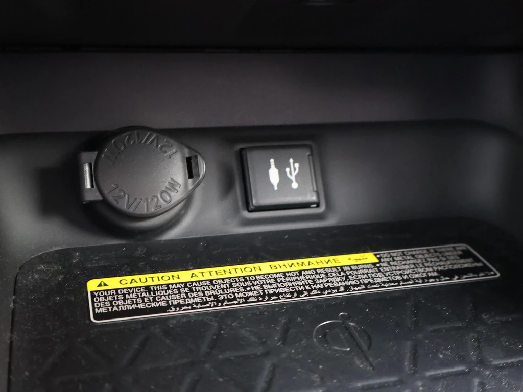 Toyota RAV4 – foto 36