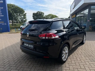Renault Clio – thumbnail 10