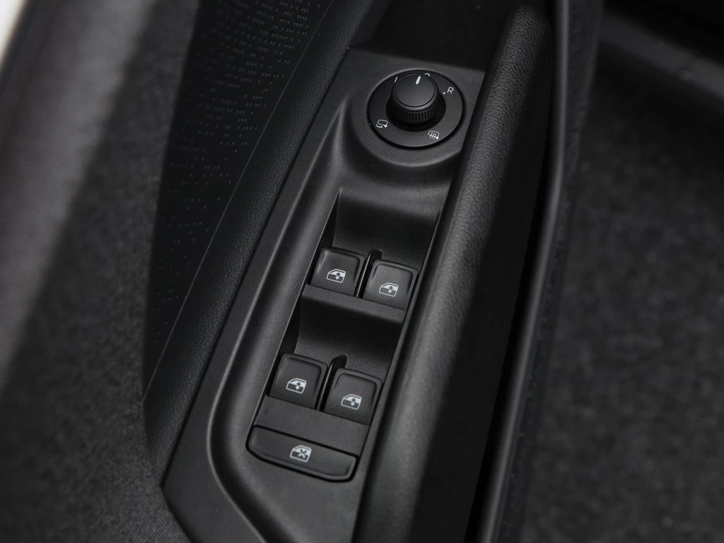 Škoda Enyaq iV – foto 18