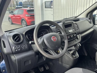 Fiat Talento – thumbnail 10