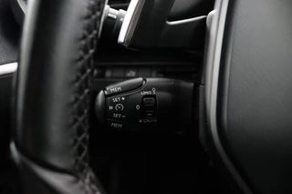 Peugeot 3008 – thumbnail 31
