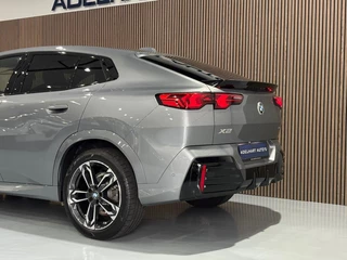 BMW X2 – thumbnail 5